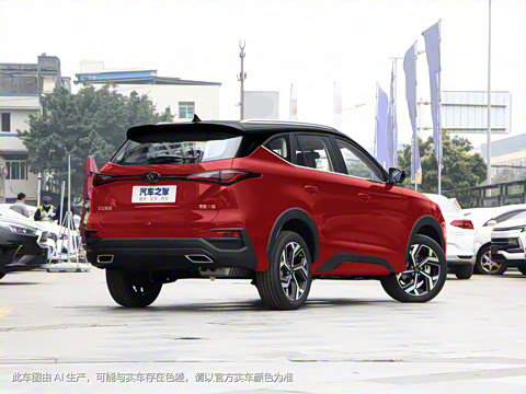 2021�� 300T DCT�콢������ 5��