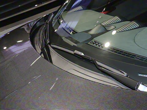 2023�� Spyder RS 4.0L