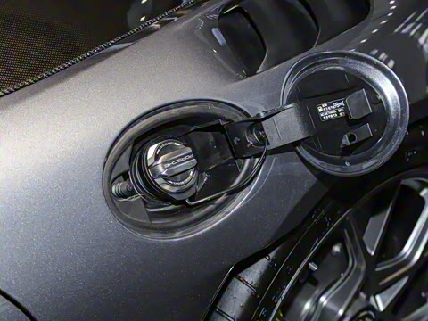 2023�� Spyder RS 4.0L