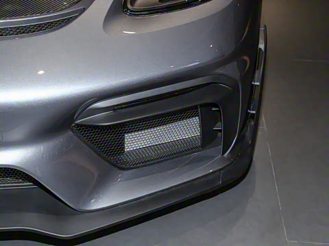 2023�� Spyder RS 4.0L