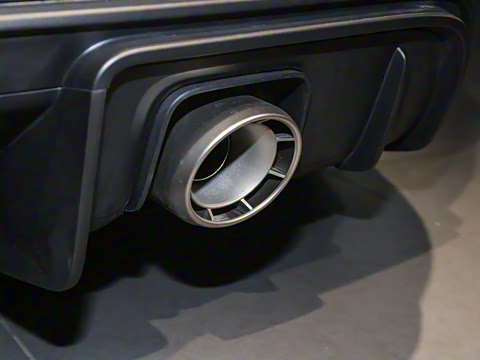 2023�� Spyder RS 4.0L