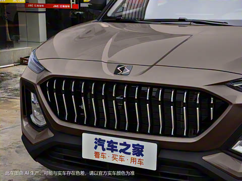 2021�� 300T DCTȫ�������� 5��