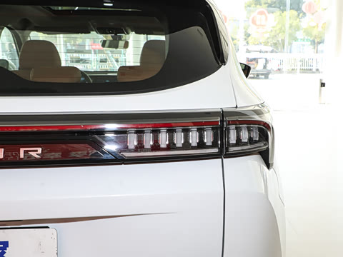 2024�� 1.5T 120km PRO 5��