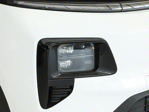 2024�� 1.5T 120km PRO 5��