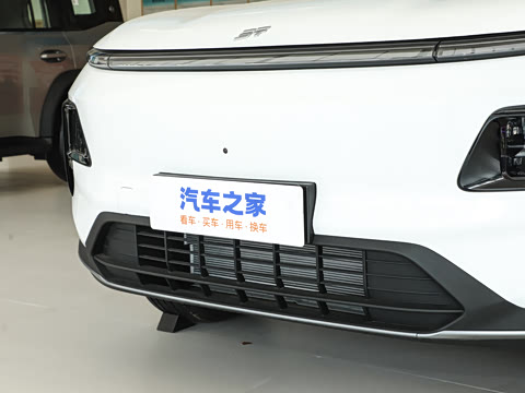 2024�� 1.5T 120km PRO 5��