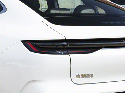 2025�� 130km EM-P ̽����