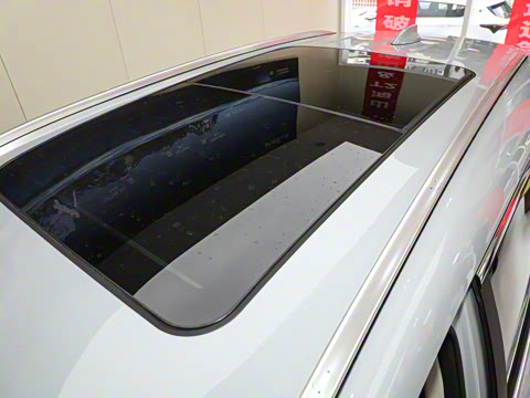 2024�� 1.5T 120km MAX 7��