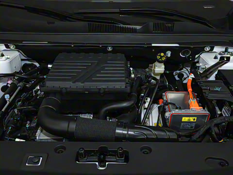 2024�� 1.5T 120km PRO 5��