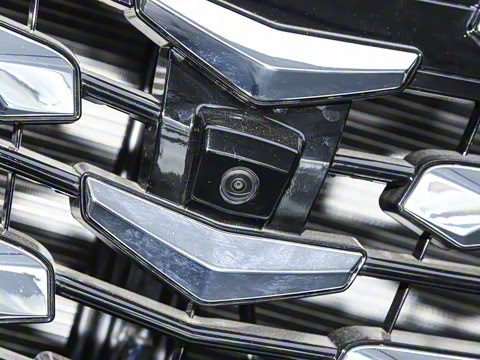 2024�� ���ɰ� 1.5T 150KM �콢�� �������