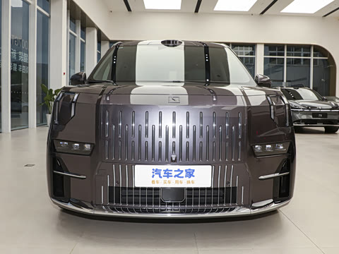 2024�� ���������� 108kWh