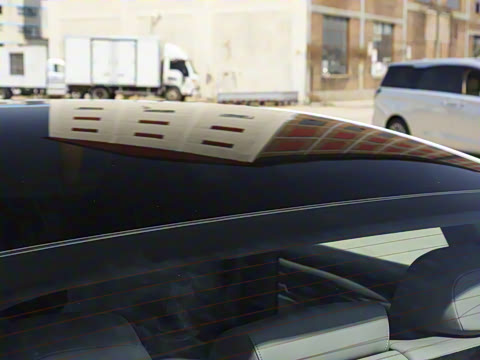 2025�� 130km EM-P ̽����