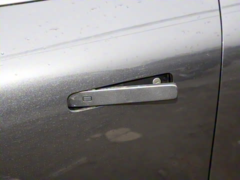 2025�� ���Ĵ� UItra 2.0T ������ �ǻ۾�����