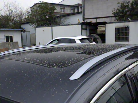 2025�� ���Ĵ� UItra 2.0T ������ �ǻ۾�����