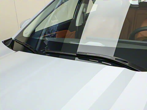 2024�� 1.5T 120km MAX 7��