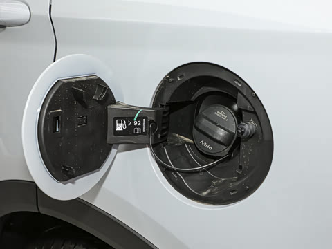 2024�� 1.5T 120km MAX 7��