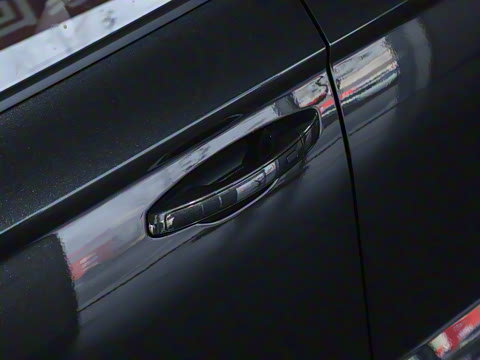 2024�� 280TSI �Զ�������