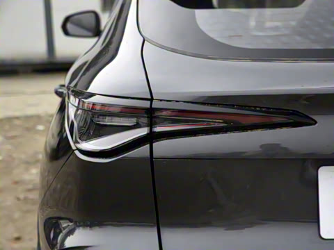 2025�� 1.5T DCT���ܰ�