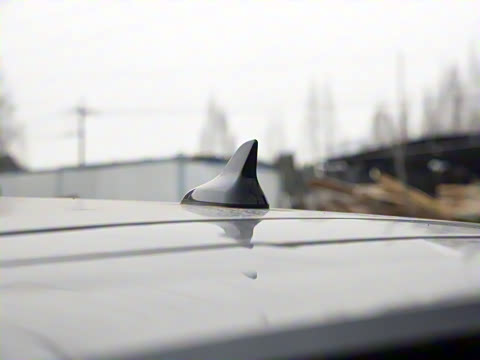 2025�� 1.5T DCT���ܰ�