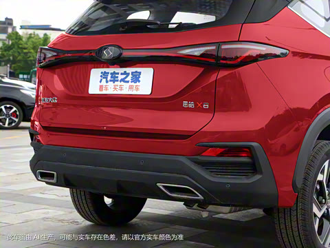 2021�� 300T DCT��������� 5��