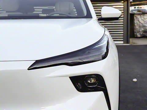 2025�� 565km ������