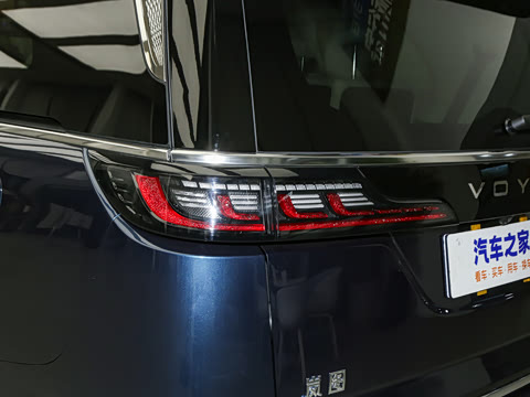 2025�� PHEV �����콢Ǭ����