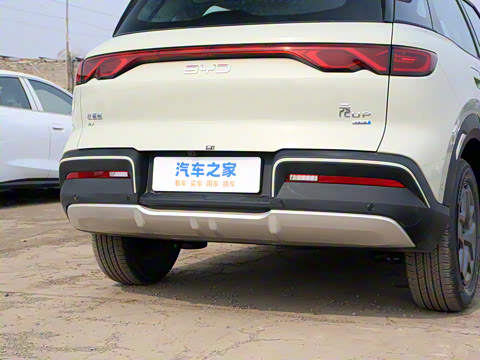 2025�� �Ǽݰ� 401KM ������