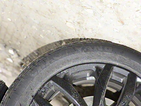 2025�� 1.5T DCT���ܰ�