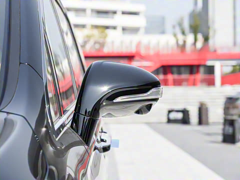 2025�� EV ����׿Խ������