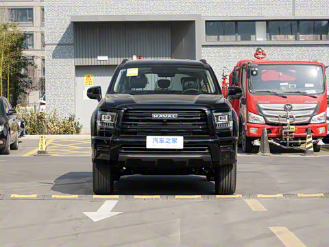 2025�� 2.0T�Զ�������Ӣ�� ����