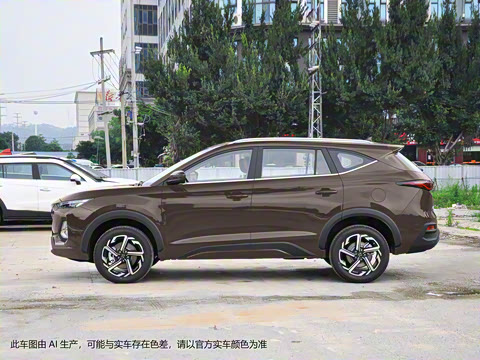 2021�� 300T �ֶ�ȫ�������� 7��