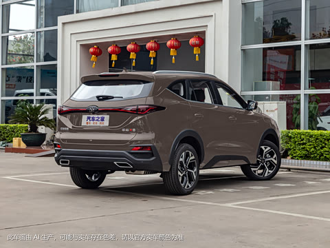 2021�� 300T DCT��������� 7��