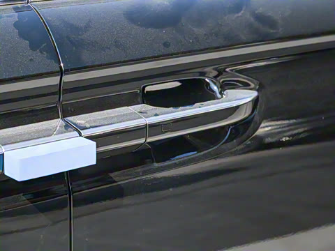 2025�� EV ����׿Խ������