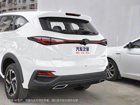 2021�� 300T �ֶ�ȫ�������� 7��