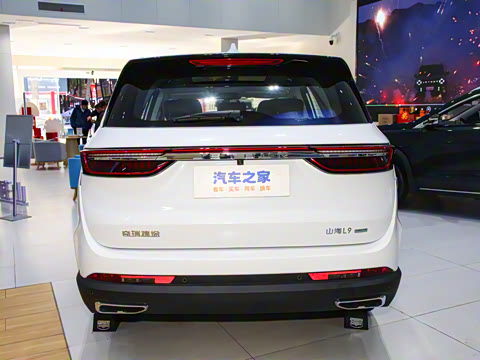 2024�� 1.5TD 2DHT Air 5��