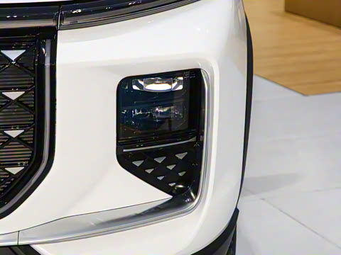 2024�� 1.5TD 2DHT Air 5��