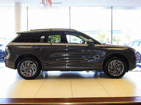 2024�� 1.5T ���������춯��