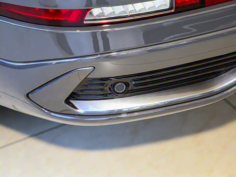 2024�� 1.5T ���������춯��