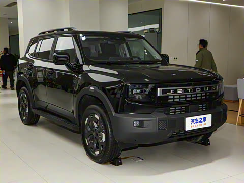 2025�� 2.0TD XWD����