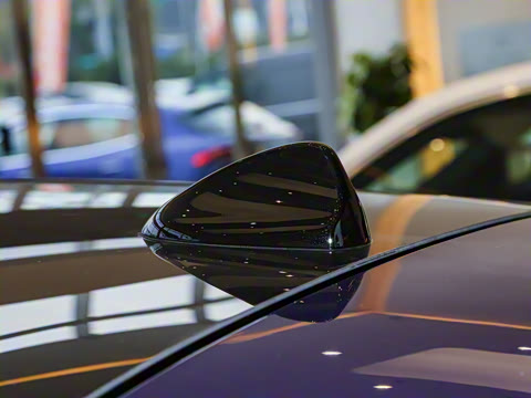 2023�� 2.0T Modena