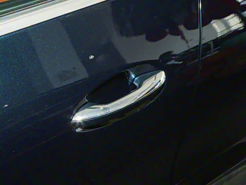 2025�� GLC 260 L 4MATIC ������