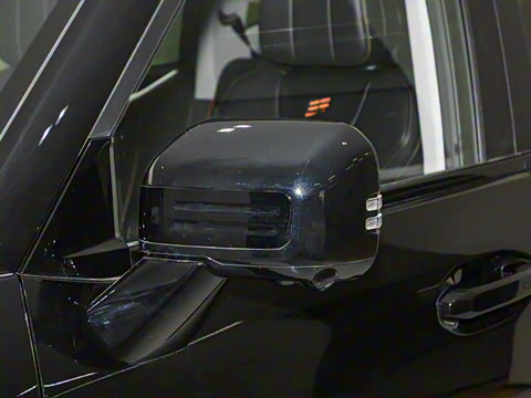 2025�� 2.0TD XWD����