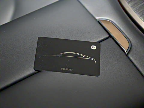 2024�� �������������߽��Ǽ�Max��