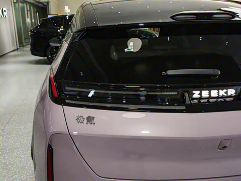 2025�� ����������