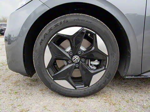 2025�� �Ŀ� ������ ����������