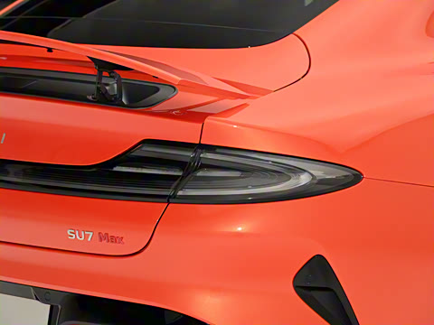 2024�� �������������߽��Ǽ�Max��