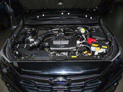 2024�� 2.5i AWD�콢��EyeSight