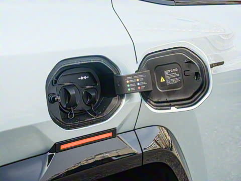 2025�� ���º����� 7��