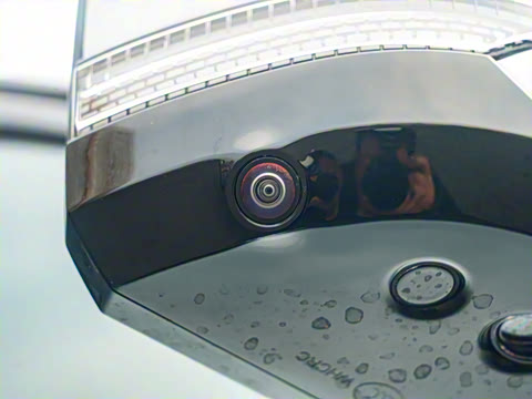 2025�� ���º����� 7��