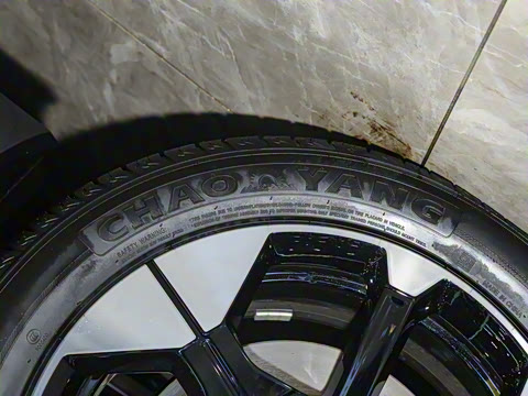 2025�� 420�����