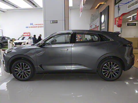 2024�� 2.0T ����������